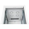 Spinta Digitus stovimas 19" 32U (DN-19 32U-6/8-D)