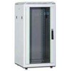 Spinta Digitus Rack DN-19 42U-6/10-1