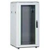 Spinta Digitus Rack DN-19 42U-6/10-1