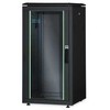 Digitus Rack Digitus DN-19 26U-6/10-B-1