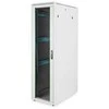 Spinta Digitus Rack DN-19 42U-6/10-1