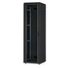Spinta Digitus Rack Digitus DN-19 26U-6/6-B-1