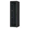 Spinta Digitus Rack Digitus DN-19 26U-6/6-B-1