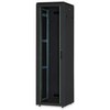 Digitus Rack Digitus DN-19 42U-6/6-B-1 spintelė