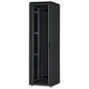 Digitus Rack Digitus DN-19 42U-6/6-B-1 spintelė