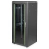 Spinta Digitus Rack Digitus DN-19 26U-6/6-B-1