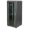 Spinta Digitus Rack Digitus DN-19 26U-6/6-B-1