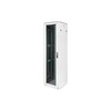 Spinta Digitus stovimas 19" 42U (DN-19 42U-6/6-1)