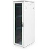 Spinta Digitus stovimas 19" 36U (DN-19 36U-6/8-1)