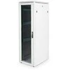 Spinta Digitus stovimas 19" 36U (DN-19 36U-6/8-1)