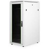 Spinta Digitus stovimas 19" 26U (DN-19 26U-6/8-1)