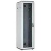 Spinta Digitus stovimas 19" 36U (DN-19 36U-6/8-1)