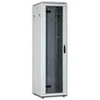 Spinta Digitus stovimas 19" 36U (DN-19 36U-6/8-1)