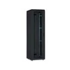Spinta Digitus stovimas 19" 42U (DN-19 42U-6/8-B-1)