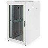 Spinta Digitus Rack Digitus DN-19 26U-8/10-1