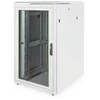 Spinta Digitus Rack Digitus DN-19 26U-8/10-1