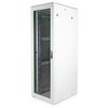 Digitus 47U NW CABINET 2244X800X1000MM 47U NW CABINET 2244X800X1000MM