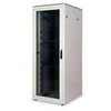 Digitus 47U NW CABINET 2244X800X1000MM 47U NW CABINET 2244X800X1000MM