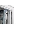 Assmann Electronic „Digitus“ stovi spintelė, 19 colių 42U (DN-19 42U-8/10-1)