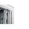 Assmann Electronic „Digitus“ stovi spintelė, 19 colių 42U (DN-19 42U-8/10-1)
