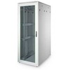 Spinta Digitus Rack Digitus DN-19 42U-8/12-1
