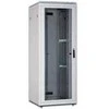 Spinta Digitus stovas Digitus DN-19 36U-8/8-1
