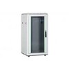 Spinta Digitus Rack Digitus DN-19 26U-8/8-1