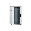 Spinta Digitus Rack Digitus DN-19 26U-8/8-1