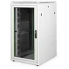 Spinta Digitus Rack Digitus DN-19 26U-8/8-1