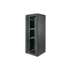 Spinta Digitus Stojąca 19'' 42U (DN-19 42U-8/8-B-1)