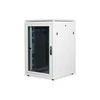 Artimas Digitus Nuolatinis 19 "22U (DN-19 22U- 8 / 8-1)
