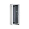 Artimas Digitus Nuolatinis 19 "22U (DN-19 22U- 8 / 8-1)