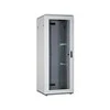 Artimas Digitus Nuolatinis 19 "22U (DN-19 22U- 8 / 8-1)
