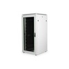 Spinta Digitus Rack Digitus DN-19 32U-8/8-1