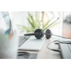 Huawei Assmann Electronic DIGITUS Stereo Office Ausinės On Ear triukšmo mažinimo kabelis 1,95m valdymo blokas USB