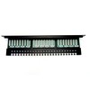 Assmann Electronic DIGITUS DN-91524U-EC CAT 5e Patch Panel 24 prievadas neekranuotas