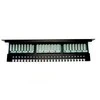 Assmann Electronic DIGITUS DN-91524U-EC CAT 5e Patch Panel 24 prievadas neekranuotas