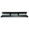 Assmann Electronic DIGITUS DN-91524U-EC CAT 5e Patch Panel 24 prievadas neekranuotas