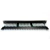 Assmann Electronic DIGITUS DN-91524U-EC CAT 5e Patch Panel 24 prievadas neekranuotas
