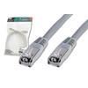 DIGITUS CAT 5e SF/UTP pataisos laidas