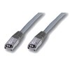 DIGITUS CAT 5e SF/UTP pataisos laidas