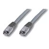 DIGITUS CAT 5e SF/UTP pataisos laidas