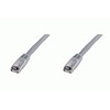 DIGITUS CAT 5e SF/UTP pataisos laidas