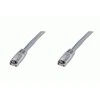 DIGITUS CAT 5e SF/UTP pataisos laidas