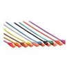 Assmann Electronic DIGITUS CAT 5e U-UTP patch kabelis PVC AWG 26/7 ilgio 20 m spalvotas pilkas