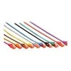 Assmann Electronic DIGITUS CAT 5e U-UTP patch kabelis PVC AWG 26/7 ilgio 20 m spalvotas pilkas