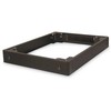 Rack acc Digitus lizdas unikaliai ir dinamiškai serijai