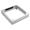 DIGITUS Sockel 100x800x800mm Unique/Dynamic grau