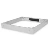 DIGITUS Sockel 100x800x800mm Unique/Dynamic grau