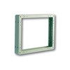 Digitus Rack acc Digitus cokolis 100x800x1000mm pilka
